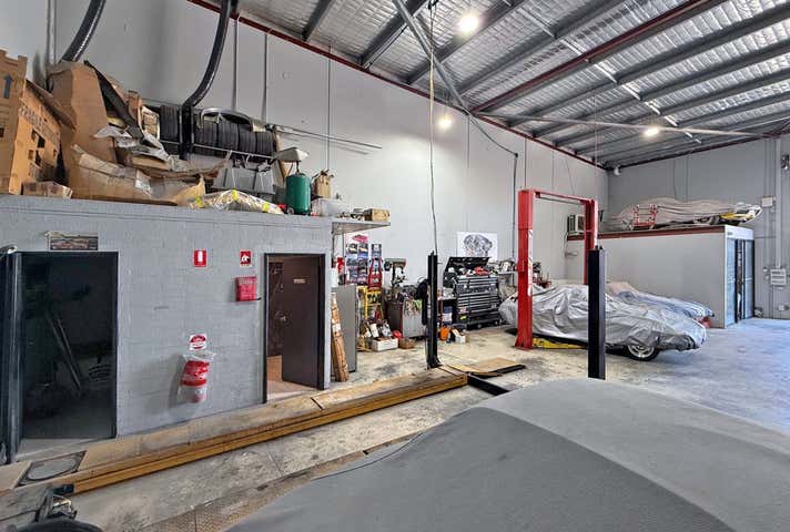 Unit 1, 101 Motivation Drive Wangara WA 6065 - Image 7