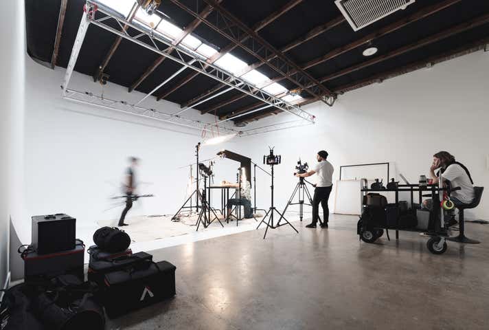 109 Robertson Street Fortitude Valley QLD 4006 - Image 7