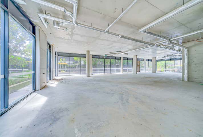 Shop 1/11 Hinkler Avenue Caringbah NSW 2229 - Image 5