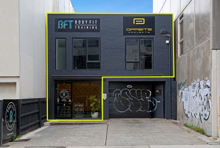 24 Clifton Street Prahran VIC 3181 - Image 10