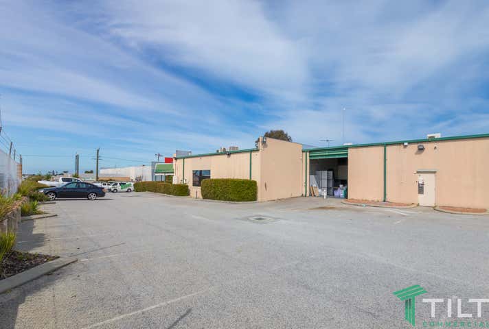 1, 2 & 3, 57 Buckingham Drive Wangara WA 6065 - Image 17