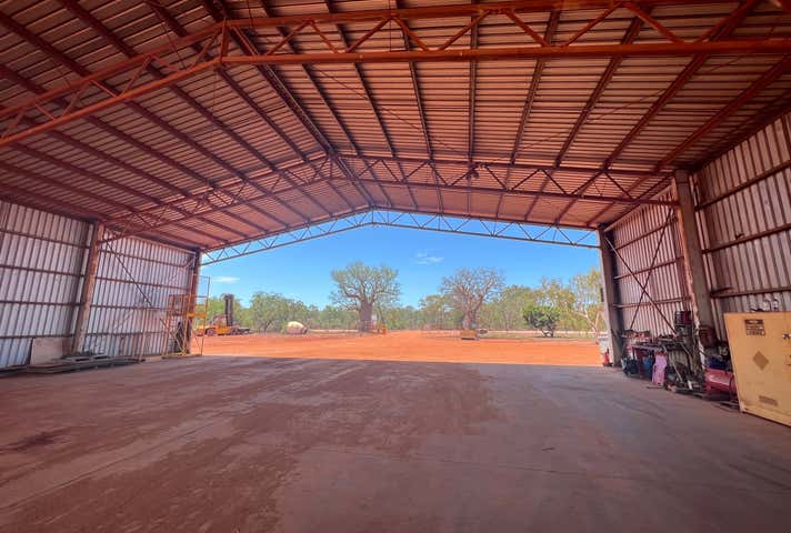 23 Rodgers Street Derby WA 6728 - Image 4