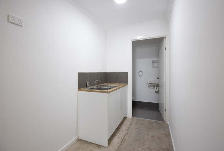 Mammoth Industrial Park, 19B/380 Mons Road Forest Glen QLD 4556 - Image 8