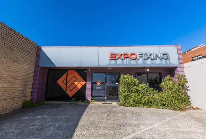 318-324 Charles Street North Perth WA 6006 - Image 11