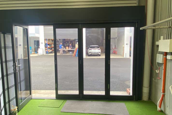 8/7 Waynote Place Unanderra NSW 2526 - Image 6