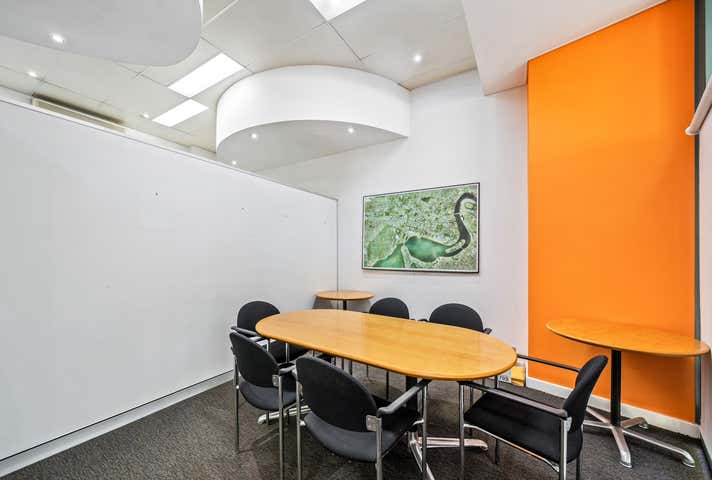 1/110 Mounts Bay Road Perth WA 6000 - Image 7