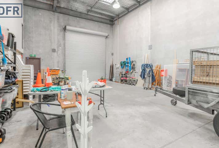 1/6 Toynbee Way Port Kennedy WA 6172 - Image 13