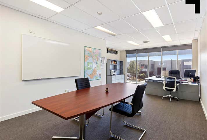 239 Derrimut Drive Derrimut VIC 3026 - Image 7