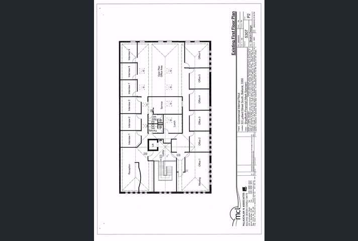 1/53 Lydiard Street South Ballarat Central VIC 3350 - Image 22