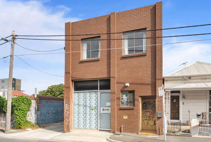 1 Allen Street Coburg VIC 3058 - Image 1