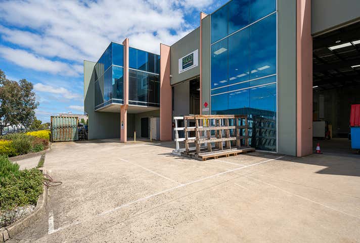 4 Broadfield Road Broadmeadows VIC 3047 - Image 5