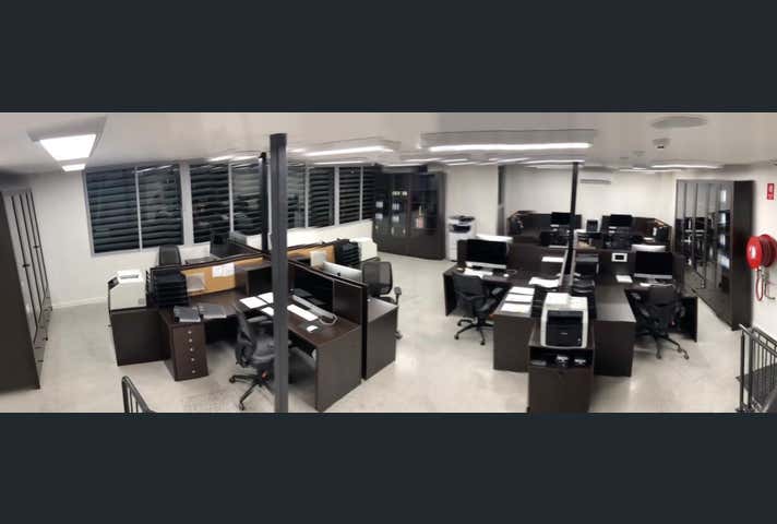 1/41 Smith Street Hillsdale NSW 2036 - Image 7