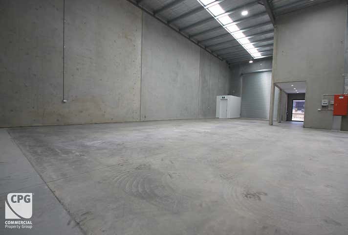 Gregory Hills NSW 2557 - Image 6