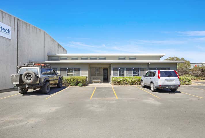 11 Old Dairy Close Moss Vale NSW 2577 - Image 2