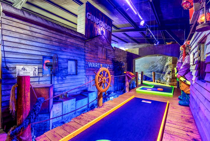 9367C Western Highway Warrenheip VIC 3352 - Image 17