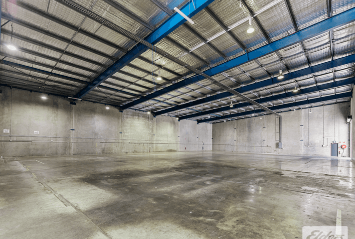 Unit 1, 54 Turbo Drive Coorparoo QLD 4151 - Image 10