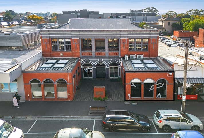 1/30-32 Holmes Rd Moonee Ponds VIC 3039 - Image 1