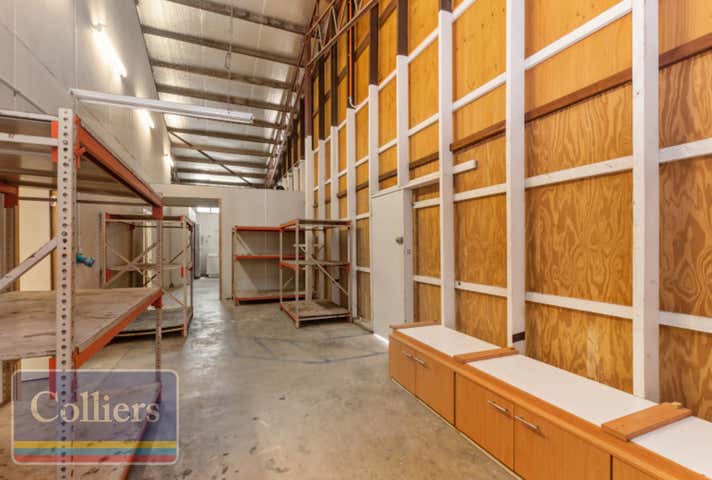 2A First Street Railway Estate QLD 4810 - Image 13