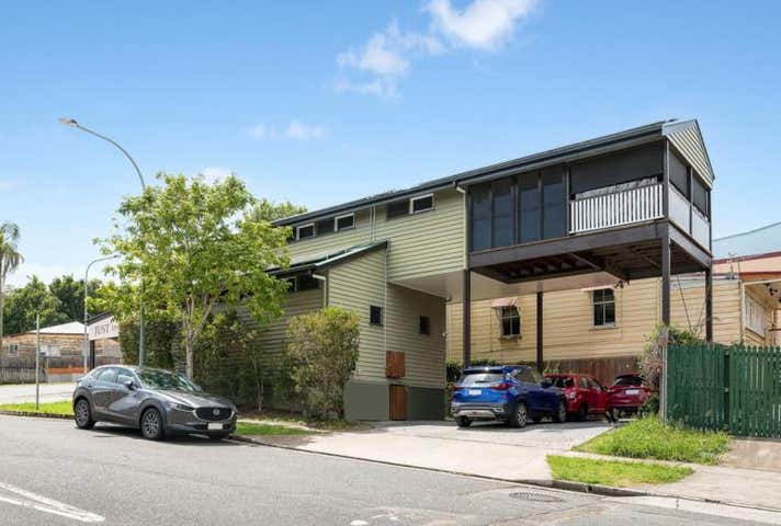 238 Kelvin Grove Road Kelvin Grove QLD 4059 - Image 2
