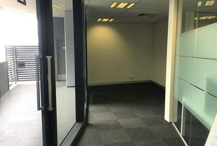 21/202-220 Ferntree Gully Road Notting Hill VIC 3168 - Image 7