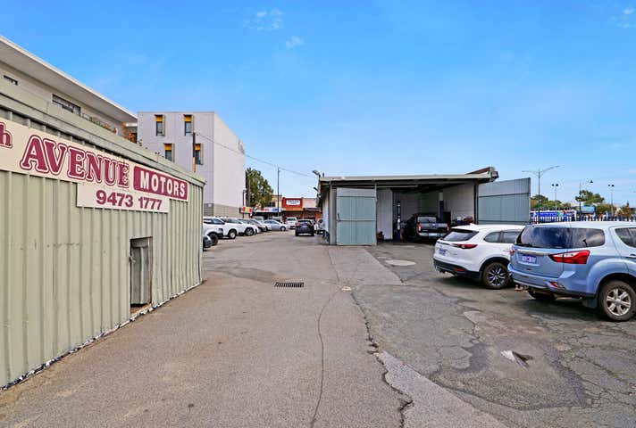 688 Albany Highway East Victoria Park WA 6101 - Image 10