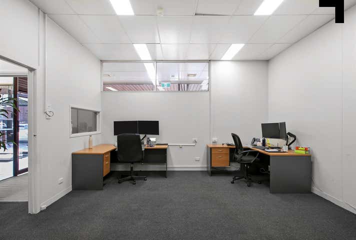 Suites 13, 14 & 15, 2-14 Station Place Werribee VIC 3030 - Image 6