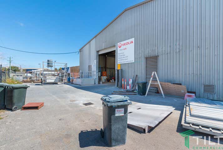 3 Thorpe Way Kwinana Beach WA 6167 - Image 20