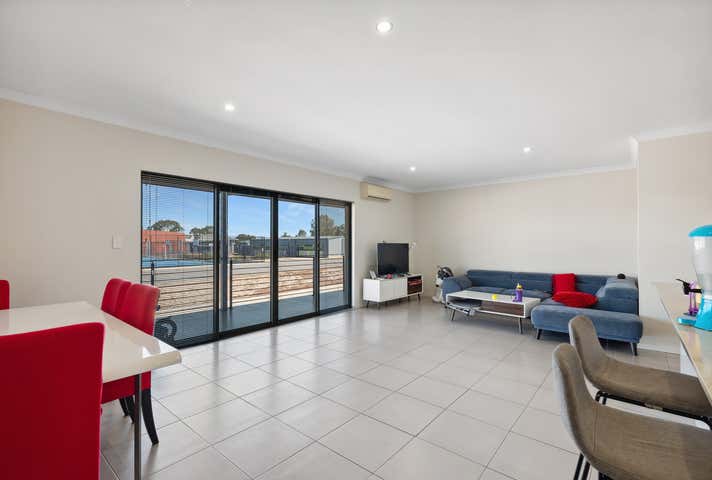 66 & 66A/1-6 Comrie Road Canning Vale WA 6155 - Image 12