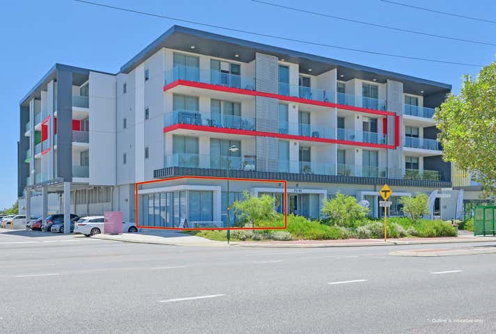 70/95 Chalgrove Avenue Rockingham WA 6168 - Image 2