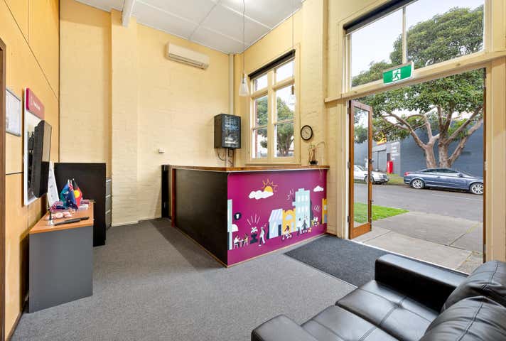 142a Normanby Road Kew East VIC 3102 - Image 5