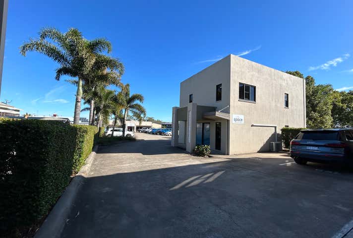 3/43 Hunter Street Pialba QLD 4655 - Image 12