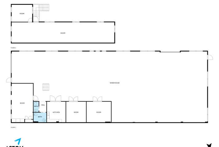 12 Hall Street Braeside VIC 3195 - Image 12