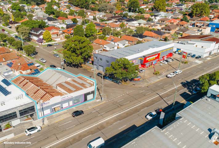 320-326 Princes Highway Banksia NSW 2216 - Image 4