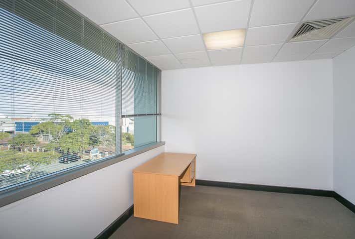 17 / 10 Reid Promenade Joondalup WA 6027 - Image 3