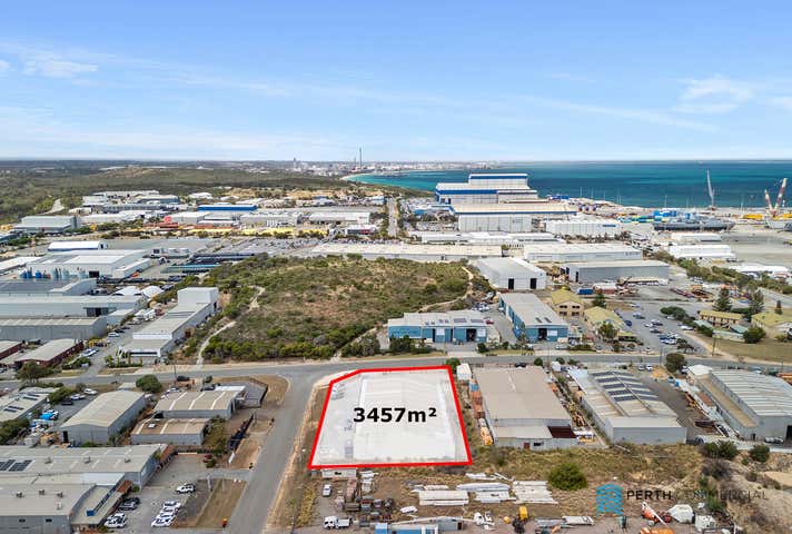 9 Redemptora Road Henderson WA 6166 - Image 15