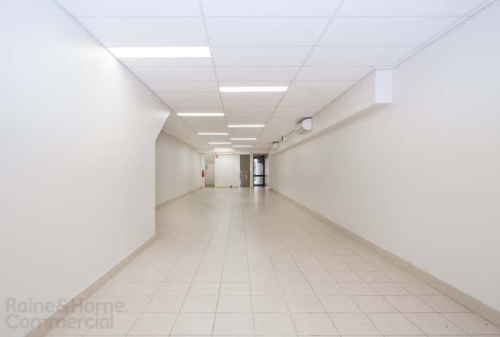 1/311 Penshurst Street Willoughby NSW 2068 - Image 4