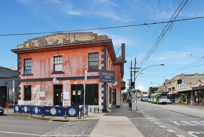 Ground Floor, 66-68 Brunswick Road Brunswick VIC 3056 - Image 16