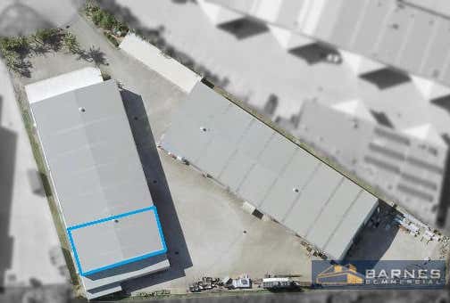 Unit 3, 23 Deakin St Brendale QLD 4500 - Image 11