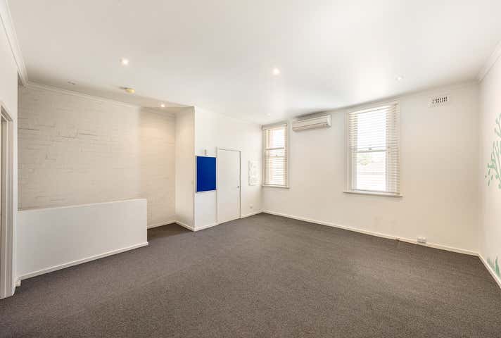 479A Glenferrie Road Toorak VIC 3142 - Image 2