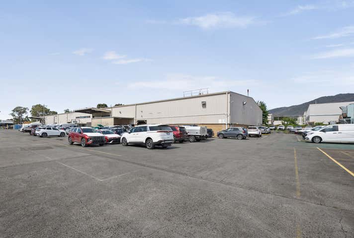 29 Garden Street Kilsyth VIC 3137 - Image 6
