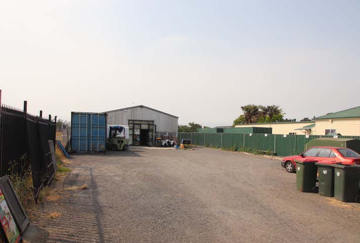 3 Illawarra Highway Albion Park Rail NSW 2527 - Image 8