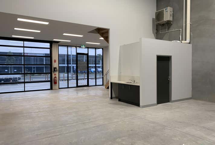 13 Lester Drive Altona North VIC 3025 - Image 5