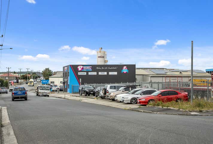 35 Lampton Avenue Derwent Park TAS 7009 - Image 11