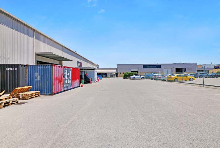 7/443 Scarborough Beach Rd Osborne Park WA 6017 - Image 10