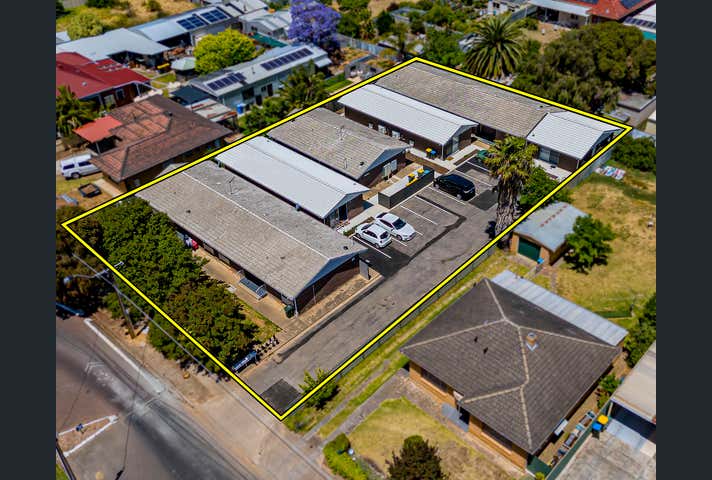 69 Northcote Street Kilburn SA 5084 - Image 1