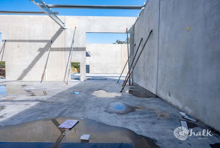 5 Exchange Place Rockingham WA 6168 - Image 33