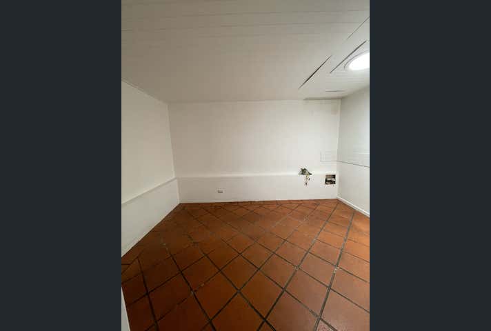 Suite 3B, 13 Lawson Street Byron Bay NSW 2481 - Image 6