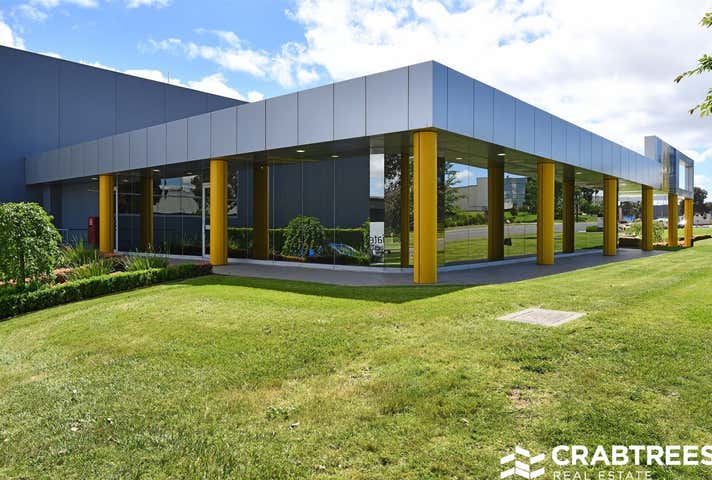 6 Dalmore Drive Scoresby VIC 3179 - Image 11