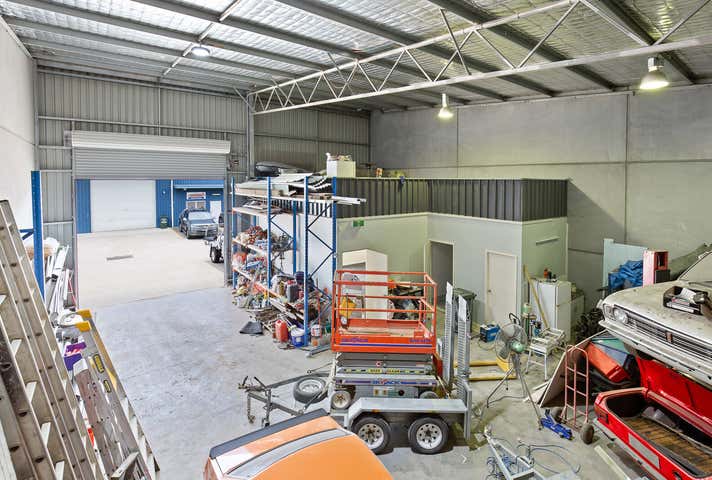 Unit 2, 26 Stenhouse Drive Cameron Park NSW 2285 - Image 3