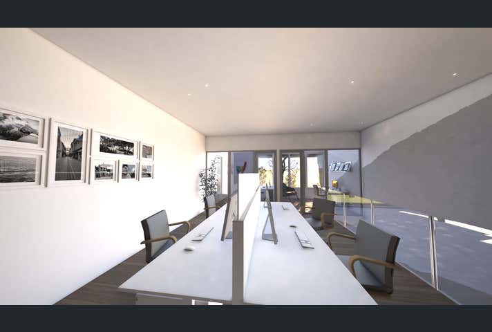 56 Edison Crescent Baringa QLD 4551 - Image 20